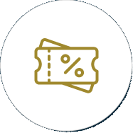 Des remises jusqu'à -67%