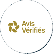 Avis Vérifiés
